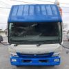 mitsubishi-fuso canter 2018 -MITSUBISHI--Canter 2PG-FEB90--FEB90-***457---MITSUBISHI--Canter 2PG-FEB90--FEB90-***457- image 24