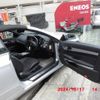 mercedes-benz e-class 2013 -MERCEDES-BENZ--Benz E Class RBA-207436--WDD2074362F249862---MERCEDES-BENZ--Benz E Class RBA-207436--WDD2074362F249862- image 9