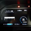 nissan leaf 2019 -NISSAN 【八王子 364ﾗ8008】--Leaf ZE1-066323---NISSAN 【八王子 364ﾗ8008】--Leaf ZE1-066323- image 12