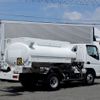 mitsubishi-fuso canter 2017 -MITSUBISHI--Canter TPG-FEA50--FEA50-551752---MITSUBISHI--Canter TPG-FEA50--FEA50-551752- image 2