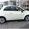 fiat 500 2022 CFJ1867850 image 9