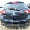mazda demio 2015 NIKYO_YL35479 image 4