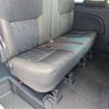 nissan caravan-van 2023 -NISSAN 【名古屋 430ﾐ8020】--Caravan Van 3DF-VN6E26--VN6E26-003870---NISSAN 【名古屋 430ﾐ8020】--Caravan Van 3DF-VN6E26--VN6E26-003870- image 20