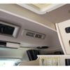 nissan nv350-caravan-van 2014 GOO_JP_700070848530240927001 image 43