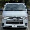 toyota hiace-van 2019 quick_quick_CBF-TRH200V_TRH200-5039520 image 4