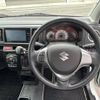 suzuki alto-works 2017 -SUZUKI--Alto Works HA36S--HA36S-882948---SUZUKI--Alto Works HA36S--HA36S-882948- image 43