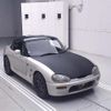 suzuki cappuccino 1992 CFJ1834965 image 1