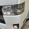 toyota hiace-van 2019 -TOYOTA--Hiace Van QDF-GDH201V--GDH201-1031351---TOYOTA--Hiace Van QDF-GDH201V--GDH201-1031351- image 13