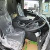 mitsubishi-fuso super-great 2025 CFJ1603591 image 7