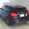 mercedes-benz a-class 2013 -MERCEDES-BENZ 【山口 332む428】--Benz A Class 176042-2J054936---MERCEDES-BENZ 【山口 332む428】--Benz A Class 176042-2J054936- image 2