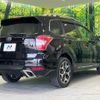 subaru forester 2013 -SUBARU--Forester DBA-SJG--SJG-004532---SUBARU--Forester DBA-SJG--SJG-004532- image 17