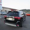 mitsubishi outlander 2020 CFJ1725868 image 9