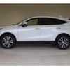 toyota harrier 2022 -TOYOTA--Harrier 6BA-MXUA80--MXUA80-0079187---TOYOTA--Harrier 6BA-MXUA80--MXUA80-0079187- image 25