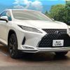 lexus rx 2019 CFJ1719822 image 16