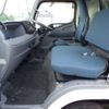 mitsubishi-fuso canter 2016 -MITSUBISHI--Canter TKG-FEB80--FEB80-542024---MITSUBISHI--Canter TKG-FEB80--FEB80-542024- image 45