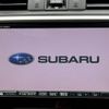 subaru levorg 2014 -SUBARU--Levorg DBA-VM4--VM4-014356---SUBARU--Levorg DBA-VM4--VM4-014356- image 3