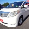 toyota alphard 2009 -TOYOTA 【豊田 330ｿ 557】--Alphard DBA-ANH20W--ANH20-8086244---TOYOTA 【豊田 330ｿ 557】--Alphard DBA-ANH20W--ANH20-8086244- image 37