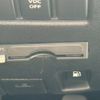 nissan fairlady-z 2002 CFJ1759203 image 9