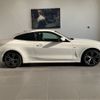 bmw 4-series 2021 CFJ1803766 image 2