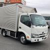 toyota dyna-truck 2020 CFJ1832775 image 3