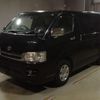 toyota hiace-van 2007 quick_quick_CBF-TRH200V_TRH200-0068116 image 1