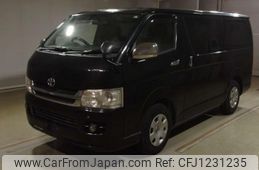 toyota hiace-van 2007 quick_quick_CBF-TRH200V_TRH200-0068116