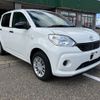 daihatsu boon 2016 CFJ1637309 image 25