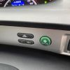 honda freed 2011 CFJ1578242 image 20