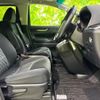 toyota alphard-g 2018 CFJ1514694 image 5