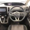 nissan serena 2017 -NISSAN--Serena DAA-GFC27--GFC27-028198---NISSAN--Serena DAA-GFC27--GFC27-028198- image 7