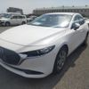 mazda mazda3 2020 quick_quick_6BA-BP5P_BP5P-109981 image 1