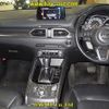 mazda cx-5 2018 -MAZDA--CX-5 KF2P-211405---MAZDA--CX-5 KF2P-211405- image 6