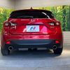 mazda axela 2013 -MAZDA--Axela DBA-BM5FS--BM5FS-100677---MAZDA--Axela DBA-BM5FS--BM5FS-100677- image 16