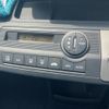 honda freed 2011 CFJ1518783 image 13
