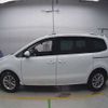 volkswagen sharan 2018 -VOLKSWAGEN--VW Sharan DBA-7NCZD--WVWZZZ7NZJV045355---VOLKSWAGEN--VW Sharan DBA-7NCZD--WVWZZZ7NZJV045355- image 9