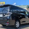 toyota vellfire 2011 CFJ1755790 image 14