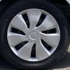 mitsubishi ek-wagon 2015 -MITSUBISHI--ek Wagon DBA-B11W--B11W-0120714---MITSUBISHI--ek Wagon DBA-B11W--B11W-0120714- image 10