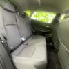 toyota harrier 2024 quick_quick_6BA-MXUA80_MXUA80-0123362 image 6