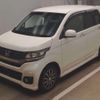 honda n-wgn 2014 -HONDA--N WGN DBA-JH1--JH1-1011722---HONDA--N WGN DBA-JH1--JH1-1011722- image 1