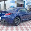 subaru brz 2021 CFJ1423084 image 17