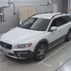 volvo xc70 2014 -VOLVO 【大阪 302ゆ6377】--Volvo XC70 BB6304TXC-YV1BZ90H6E1182204---VOLVO 【大阪 302ゆ6377】--Volvo XC70 BB6304TXC-YV1BZ90H6E1182204- image 1