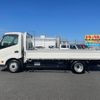 hino dutro 2020 quick_quick_XZU710M_XZU710-0031060 image 8