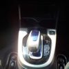 honda fit 2015 -HONDA--Fit DAA-GP5--GP5-3303069---HONDA--Fit DAA-GP5--GP5-3303069- image 48