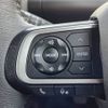 subaru chiffon 2023 -SUBARU--Chiffon 5BA-LA650F--LA650F-0012292---SUBARU--Chiffon 5BA-LA650F--LA650F-0012292- image 22
