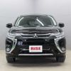 mitsubishi outlander-phev 2016 -MITSUBISHI--Outlander PHEV DLA-GG2W--GG2W-0310797---MITSUBISHI--Outlander PHEV DLA-GG2W--GG2W-0310797- image 40