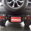 toyota fj-cruiser 2011 -TOYOTA 【愛知 300ﾎ4072】--FJ Curiser CBA-GSJ15W--GSJ15-0111302---TOYOTA 【愛知 300ﾎ4072】--FJ Curiser CBA-GSJ15W--GSJ15-0111302- image 42
