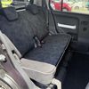 suzuki hustler 2017 CARSENSOR_JP_AU6371496229 image 25