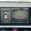 toyota raize 2021 -TOYOTA--Raize 5BA-A200A--A200A-0130006---TOYOTA--Raize 5BA-A200A--A200A-0130006- image 19