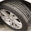 subaru impreza-wagon 2015 -SUBARU--Impreza Wagon DBA-GP7--GP7-090200---SUBARU--Impreza Wagon DBA-GP7--GP7-090200- image 26