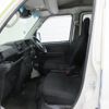 daihatsu hijet-van 2019 -DAIHATSU--Hijet Van S331V--0213593---DAIHATSU--Hijet Van S331V--0213593- image 13